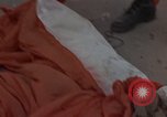 Image of clean up area Vietnam, 1965, second 61 stock footage video 65675045227