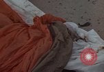 Image of clean up area Vietnam, 1965, second 62 stock footage video 65675045227