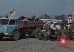 Image of clean up Vietnam, 1965, second 5 stock footage video 65675045228