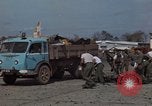 Image of clean up Vietnam, 1965, second 10 stock footage video 65675045228