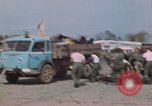 Image of clean up Vietnam, 1965, second 11 stock footage video 65675045228