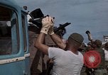 Image of clean up Vietnam, 1965, second 12 stock footage video 65675045228