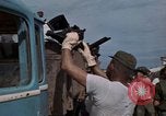 Image of clean up Vietnam, 1965, second 13 stock footage video 65675045228