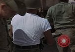 Image of clean up Vietnam, 1965, second 38 stock footage video 65675045228