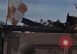 Image of clean up Vietnam, 1965, second 42 stock footage video 65675045228