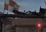 Image of clean up Vietnam, 1965, second 43 stock footage video 65675045228