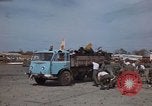 Image of clean up Vietnam, 1965, second 50 stock footage video 65675045228