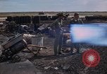 Image of clean up Vietnam, 1965, second 52 stock footage video 65675045228