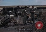 Image of clean up Vietnam, 1965, second 54 stock footage video 65675045228