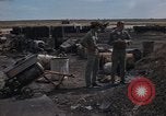 Image of clean up Vietnam, 1965, second 55 stock footage video 65675045228