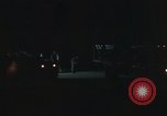 Standbild bereinigen Vietnam, 1965, aus Sekunde 3 historischem Filmmaterial Videoclip 65675045229