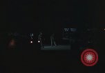 Standbild bereinigen Vietnam, 1965, aus Sekunde 4 historischem Filmmaterial Videoclip 65675045229