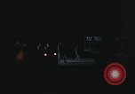 Standbild bereinigen Vietnam, 1965, aus Sekunde 5 historischem Filmmaterial Videoclip 65675045229