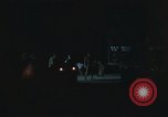 Standbild bereinigen Vietnam, 1965, aus Sekunde 7 historischem Filmmaterial Videoclip 65675045229