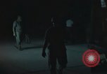 Standbild bereinigen Vietnam, 1965, aus Sekunde 8 historischem Filmmaterial Videoclip 65675045229