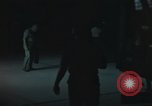 Standbild bereinigen Vietnam, 1965, aus Sekunde 9 historischem Filmmaterial Videoclip 65675045229