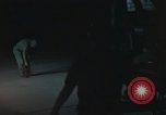 Standbild bereinigen Vietnam, 1965, aus Sekunde 10 historischem Filmmaterial Videoclip 65675045229