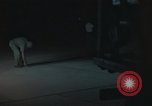 Standbild bereinigen Vietnam, 1965, aus Sekunde 11 historischem Filmmaterial Videoclip 65675045229