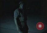 Standbild bereinigen Vietnam, 1965, aus Sekunde 12 historischem Filmmaterial Videoclip 65675045229