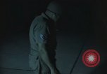 Standbild bereinigen Vietnam, 1965, aus Sekunde 13 historischem Filmmaterial Videoclip 65675045229