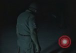 Standbild bereinigen Vietnam, 1965, aus Sekunde 14 historischem Filmmaterial Videoclip 65675045229