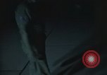 Standbild bereinigen Vietnam, 1965, aus Sekunde 15 historischem Filmmaterial Videoclip 65675045229