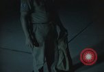 Standbild bereinigen Vietnam, 1965, aus Sekunde 16 historischem Filmmaterial Videoclip 65675045229