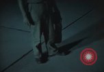 Standbild bereinigen Vietnam, 1965, aus Sekunde 17 historischem Filmmaterial Videoclip 65675045229