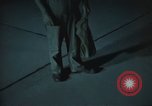 Standbild bereinigen Vietnam, 1965, aus Sekunde 18 historischem Filmmaterial Videoclip 65675045229
