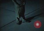Standbild bereinigen Vietnam, 1965, aus Sekunde 19 historischem Filmmaterial Videoclip 65675045229