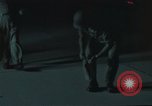 Standbild bereinigen Vietnam, 1965, aus Sekunde 20 historischem Filmmaterial Videoclip 65675045229