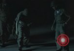 Standbild bereinigen Vietnam, 1965, aus Sekunde 21 historischem Filmmaterial Videoclip 65675045229