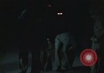 Standbild bereinigen Vietnam, 1965, aus Sekunde 23 historischem Filmmaterial Videoclip 65675045229