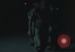 Standbild bereinigen Vietnam, 1965, aus Sekunde 25 historischem Filmmaterial Videoclip 65675045229