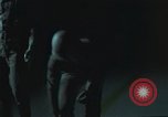 Standbild bereinigen Vietnam, 1965, aus Sekunde 26 historischem Filmmaterial Videoclip 65675045229