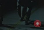 Standbild bereinigen Vietnam, 1965, aus Sekunde 27 historischem Filmmaterial Videoclip 65675045229