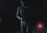Standbild bereinigen Vietnam, 1965, aus Sekunde 28 historischem Filmmaterial Videoclip 65675045229