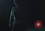 Standbild bereinigen Vietnam, 1965, aus Sekunde 29 historischem Filmmaterial Videoclip 65675045229