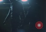 Standbild bereinigen Vietnam, 1965, aus Sekunde 31 historischem Filmmaterial Videoclip 65675045229