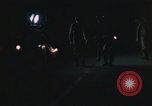 Standbild bereinigen Vietnam, 1965, aus Sekunde 32 historischem Filmmaterial Videoclip 65675045229