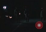 Standbild bereinigen Vietnam, 1965, aus Sekunde 33 historischem Filmmaterial Videoclip 65675045229