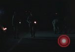 Standbild bereinigen Vietnam, 1965, aus Sekunde 34 historischem Filmmaterial Videoclip 65675045229