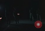 Standbild bereinigen Vietnam, 1965, aus Sekunde 35 historischem Filmmaterial Videoclip 65675045229