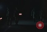 Standbild bereinigen Vietnam, 1965, aus Sekunde 36 historischem Filmmaterial Videoclip 65675045229