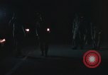 Standbild bereinigen Vietnam, 1965, aus Sekunde 37 historischem Filmmaterial Videoclip 65675045229