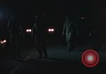 Standbild bereinigen Vietnam, 1965, aus Sekunde 38 historischem Filmmaterial Videoclip 65675045229