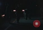 Standbild bereinigen Vietnam, 1965, aus Sekunde 39 historischem Filmmaterial Videoclip 65675045229