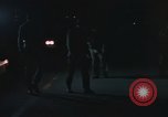 Standbild bereinigen Vietnam, 1965, aus Sekunde 40 historischem Filmmaterial Videoclip 65675045229