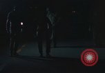 Standbild bereinigen Vietnam, 1965, aus Sekunde 41 historischem Filmmaterial Videoclip 65675045229