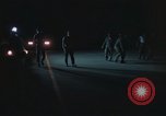 Standbild bereinigen Vietnam, 1965, aus Sekunde 42 historischem Filmmaterial Videoclip 65675045229